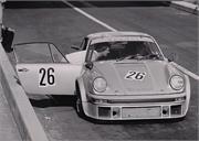 1977 Zolder